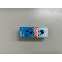 OSRAM HLX 64625 100W 12V GY6.35 XENOPHOT NAED 5424...